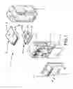 Fig. 02 - Bill-Receiving Apparatus