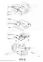 Fig. 06 - Bill-Receiving Apparatus