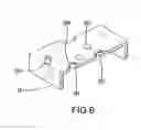 Fig. 07 - Bill-Receiving Apparatus