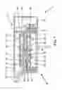 Fig. 08 - Bill-Receiving Apparatus