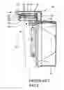 Fig. 09 - Bill-Receiving Apparatus