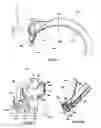 Fig. 06 - Coin mechanism and validator improvements