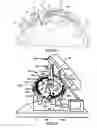 Fig. 08 - Coin mechanism and validator improvements