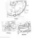 Fig. 09 - Coin mechanism and validator improvements