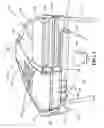 Fig. 02 - CONVEYOR SWITCH FOR BAKED GOODS