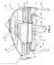 Fig. 03 - CONVEYOR SWITCH FOR BAKED GOODS