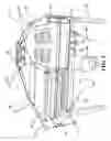 Fig. 04 - CONVEYOR SWITCH FOR BAKED GOODS
