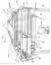 Fig. 06 - CONVEYOR SWITCH FOR BAKED GOODS