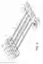 Fig. 06 - Lateral load building conveyor apparatus