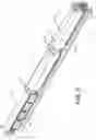 Fig. 07 - Lateral load building conveyor apparatus