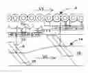Fig. 01 - Article metering apparatus