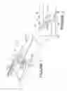 Fig. 02 - Article metering apparatus