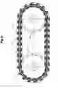 Fig. 06 - Device for transmitting force and conveying system