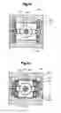 Fig. 08 - Device for transmitting force and conveying system