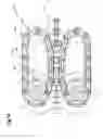 Fig. 09 - Device for transmitting force and conveying system