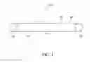 Fig. 02 - Apparatus for and method of mounting and locking devices to conveyor belt systems