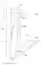 Fig. 01 - Dual apron seal