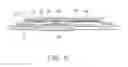 Fig. 06 - Sliding button mechanism and portable electronic device using the same