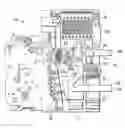 Fig. 01 - CIRCUIT BREAKER UNITARY CURRENT PATH
