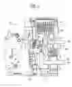 Fig. 03 - CIRCUIT BREAKER UNITARY CURRENT PATH