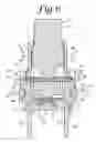 Fig. 07 - Waterproof push button switch