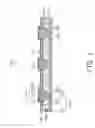 Fig. 02 - Keypad assembly