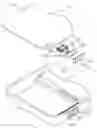 Fig. 01 - KEY MECHANISM FOR ELECTRONIC DEVICE