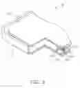 Fig. 04 - KEY MECHANISM FOR ELECTRONIC DEVICE