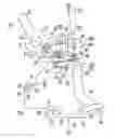 Fig. 01 - ELECTRICAL SWITCH