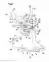 Fig. 02 - ELECTRICAL SWITCH