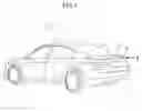 Fig. 02 - Pushbutton switch