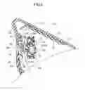 Fig. 06 - Pushbutton switch