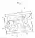 Fig. 07 - Pushbutton switch