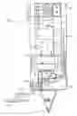 Fig. 03 - Electrolytic System and Method for Enhanced Radiological, Nuclear, and Industrial Decontamination