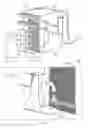 Fig. 06 - Electrolytic System and Method for Enhanced Radiological, Nuclear, and Industrial Decontamination