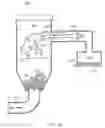 Fig. 09 - Electrolytic System and Method for Enhanced Radiological, Nuclear, and Industrial Decontamination