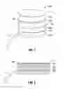 Fig. 02 - Biomedical Electrode and Method of Formation Thereof