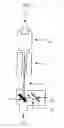 Fig. 02 - SPUTTERING APPARATUS FOR FORMING THIN FILM