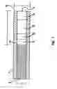 Fig. 02 - Subcutaneous Glucose Electrode
