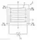 Fig. 01 - Substance detection sensor