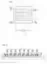 Fig. 02 - Substance detection sensor