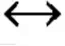 Fig. 02 - Process for electrokinetic migration through liquid membranes