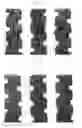Fig. 09 - Label-Free High Throughput Screening Method by Using Sers Spectroscopic Encoded Bead and Dielectrophoresis