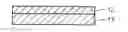 Fig. 01 - Method for manufacturing a stamper
