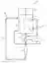 Fig. 01 - Systems and methods for electrocoating a part