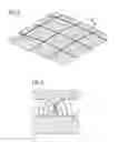 Fig. 03 - Method for the electrochemically coating or stripping the coating from components