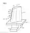 Fig. 04 - Method for the electrochemically coating or stripping the coating from components