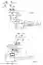 Fig. 02 - Electrochemical method for detecting boron in water