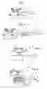 Fig. 03 - Electrochemical method for detecting boron in water
