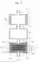 Fig. 02 - GAS TREATING APPARATUS AND METHOD